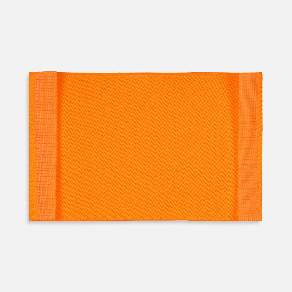 ����� �������� Epsilon, XL, ��������� ����