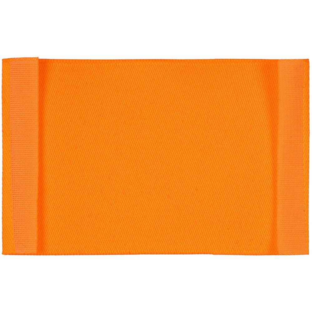 ����� �������� Epsilon, XL, ��������� ����