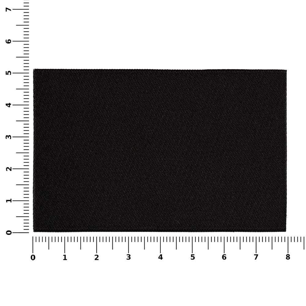 ����� �������� Epsilon, XL, ������