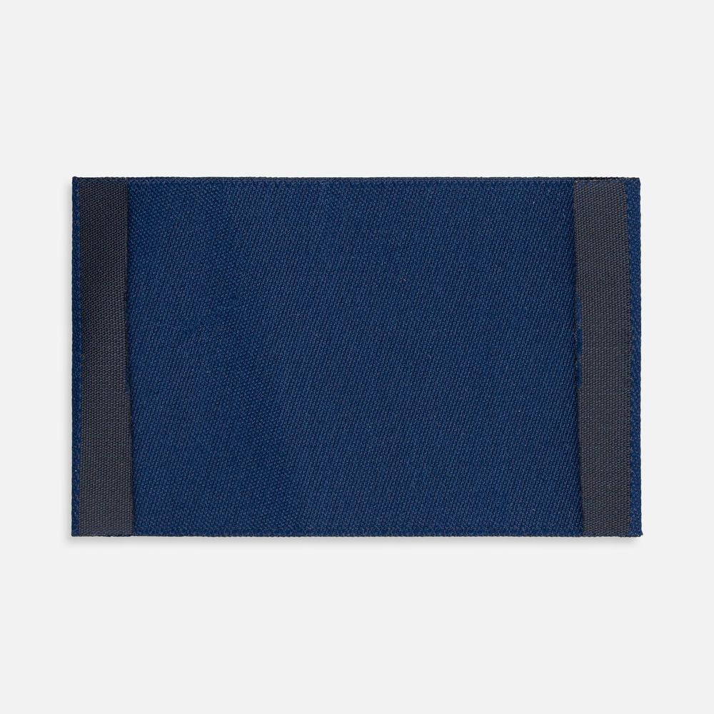 ����� �������� Epsilon, XL, �����-�����