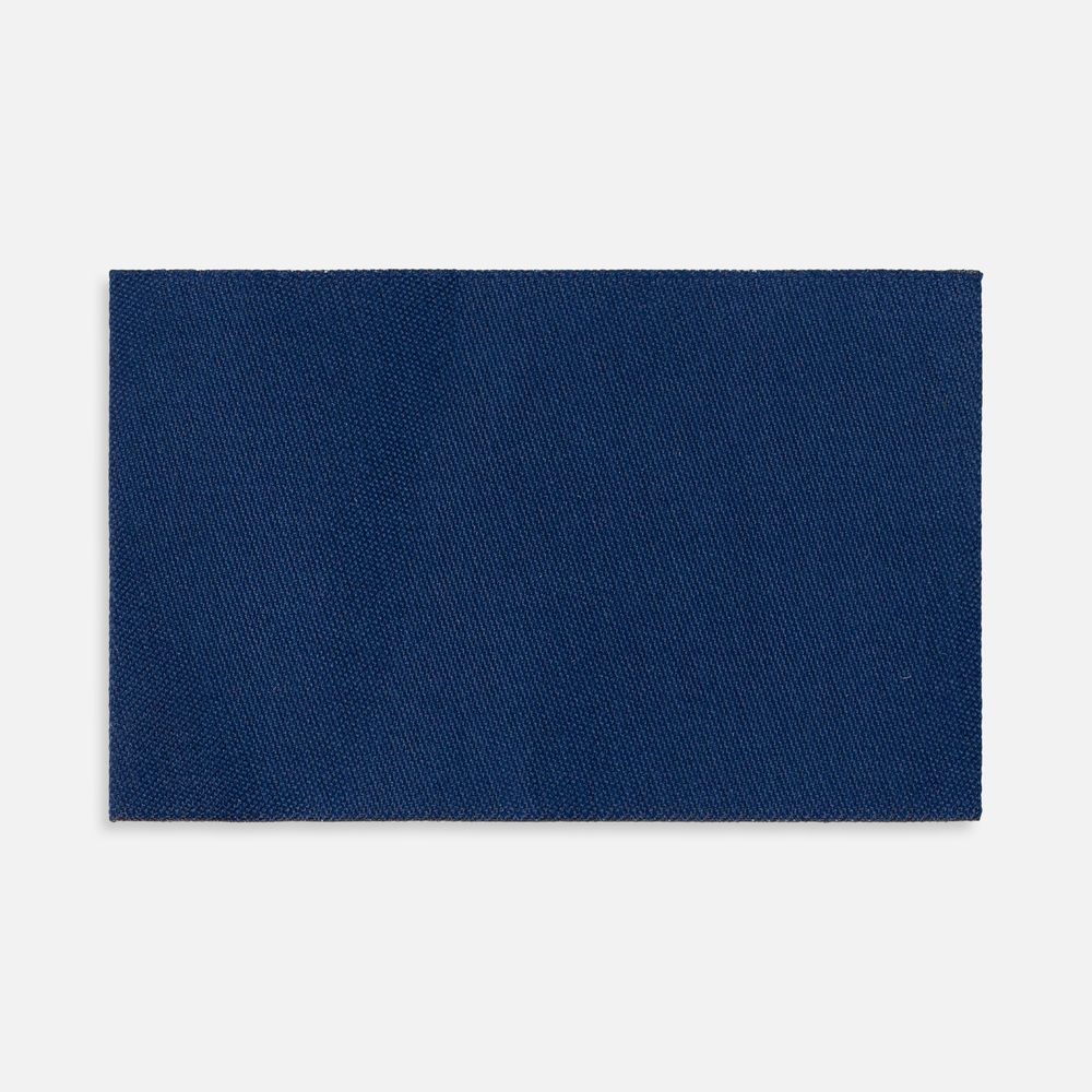 ����� �������� Epsilon, XL, �����-�����