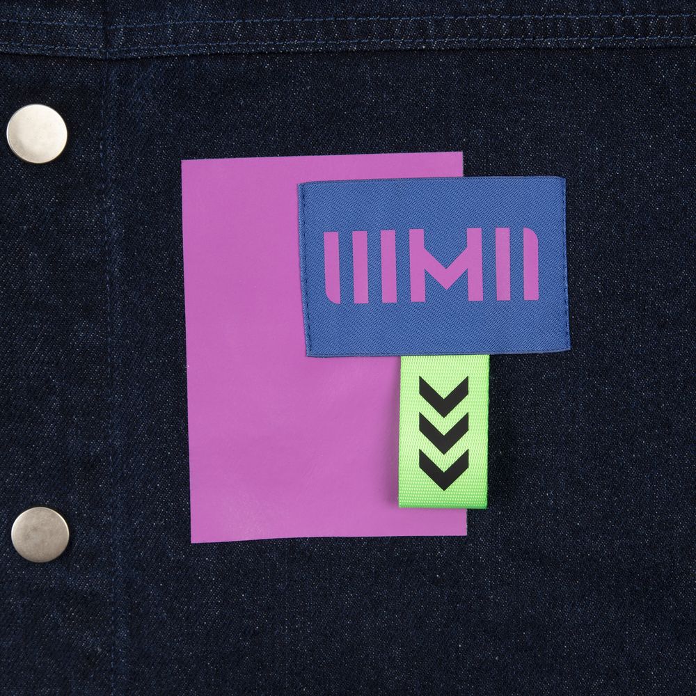 ����� �������� Epsilon, XL, �����