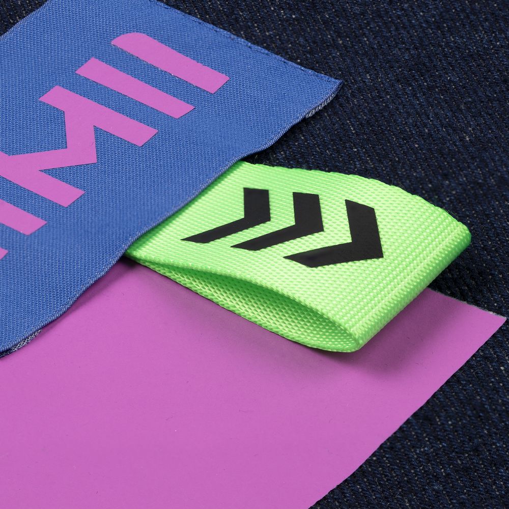 ����� �������� Epsilon, XL, �����