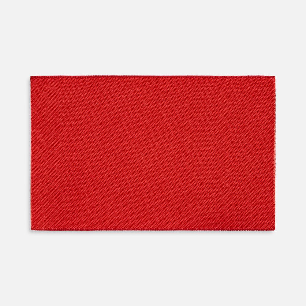 ����� �������� Epsilon, XL, �������