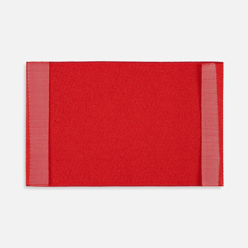 ����� �������� Epsilon, XL, �������