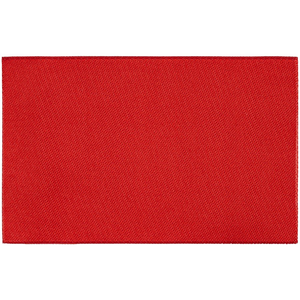 ����� �������� Epsilon, XL, �������