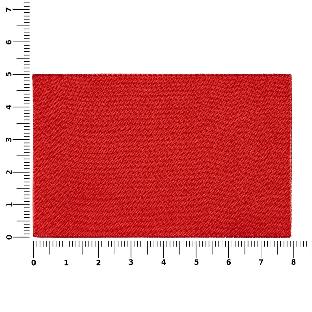 ����� �������� Epsilon, XL, �������