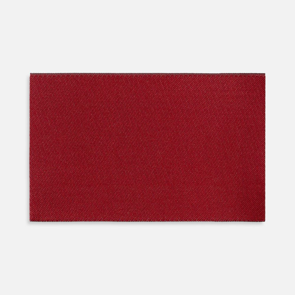 ����� �������� Epsilon, XL, ��������