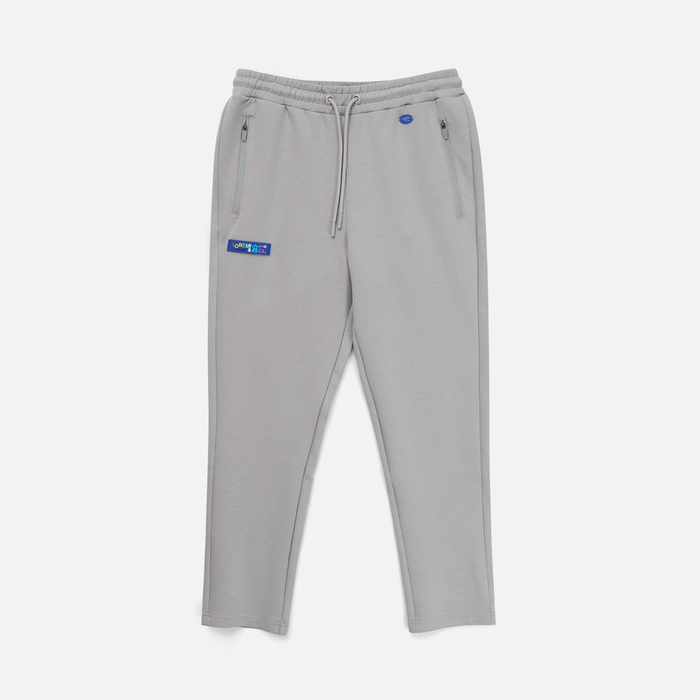 ����� �������� Epsilon, XL, �����