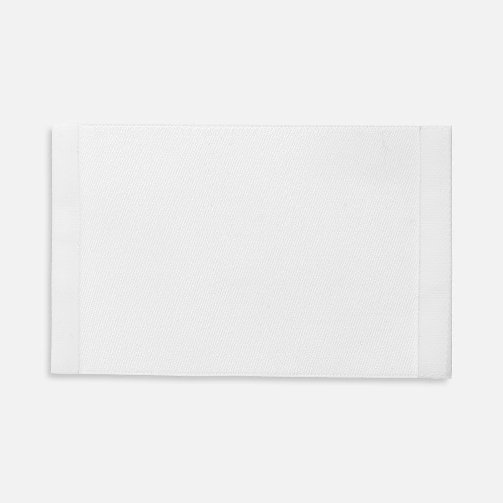 ����� �������� Epsilon, XL, �����