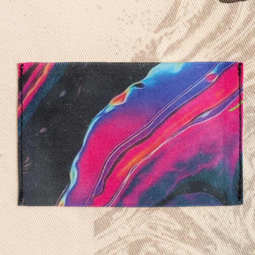 ����� �������� Epsilon, XL, �����