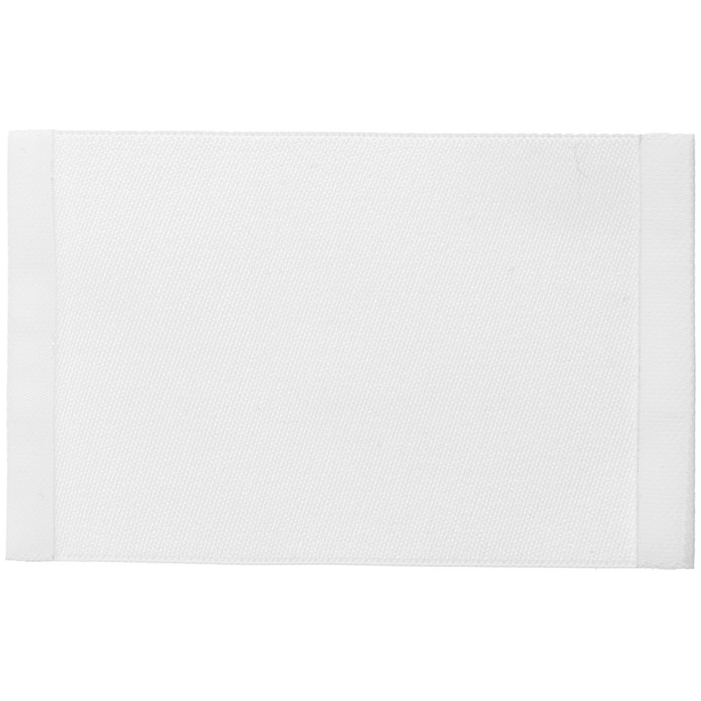 ����� �������� Epsilon, XL, �����