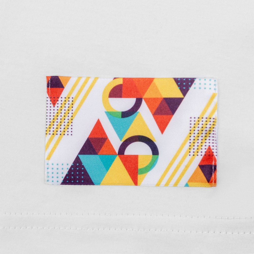 ����� �������� Epsilon, XL, �����