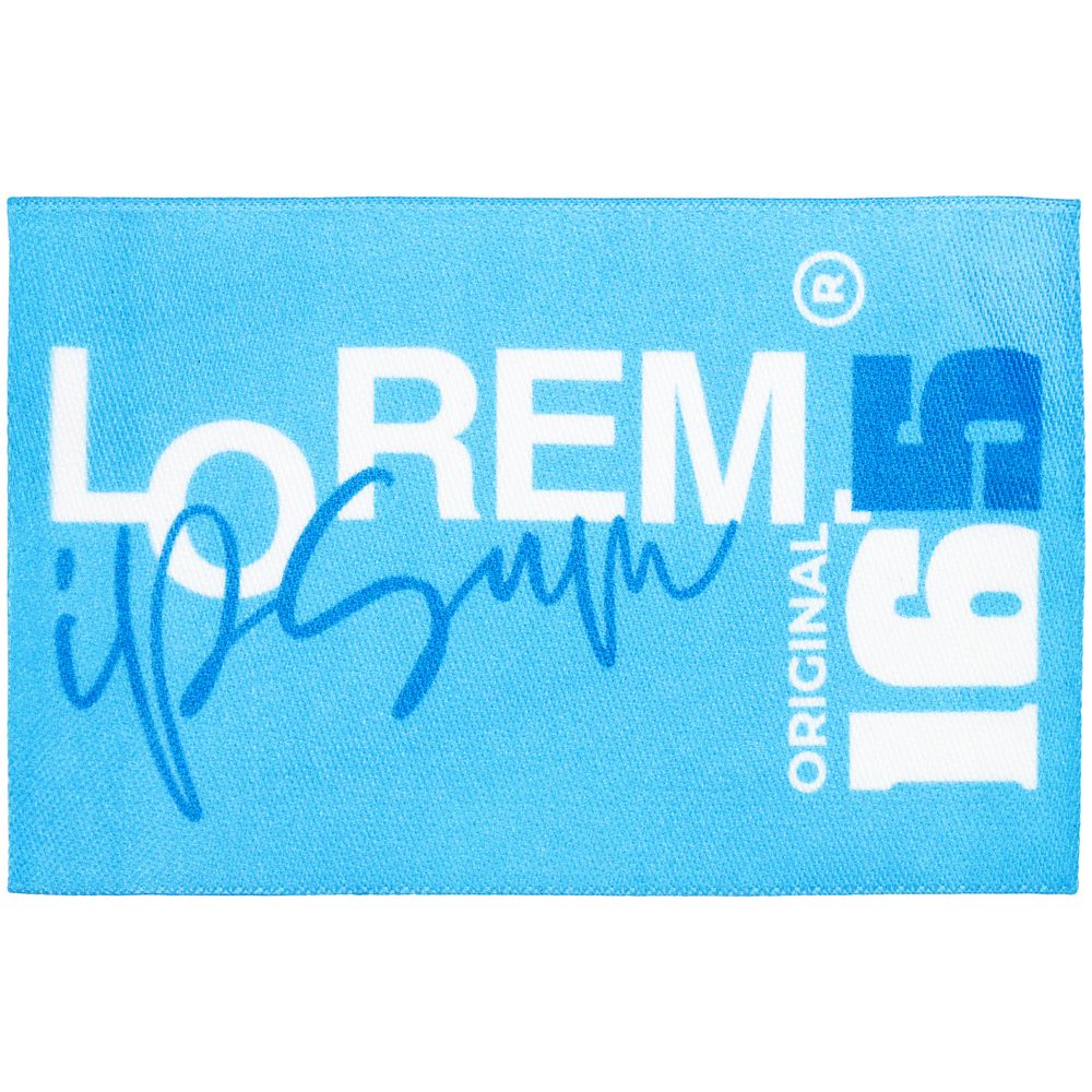 ����� �������� Epsilon, XL, �����