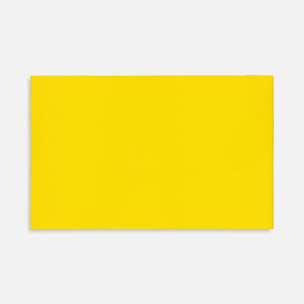 ����� �������� Epsilon, XL, ������