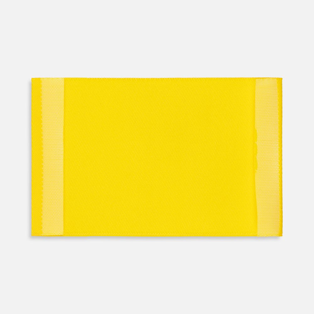 ����� �������� Epsilon, XL, ������