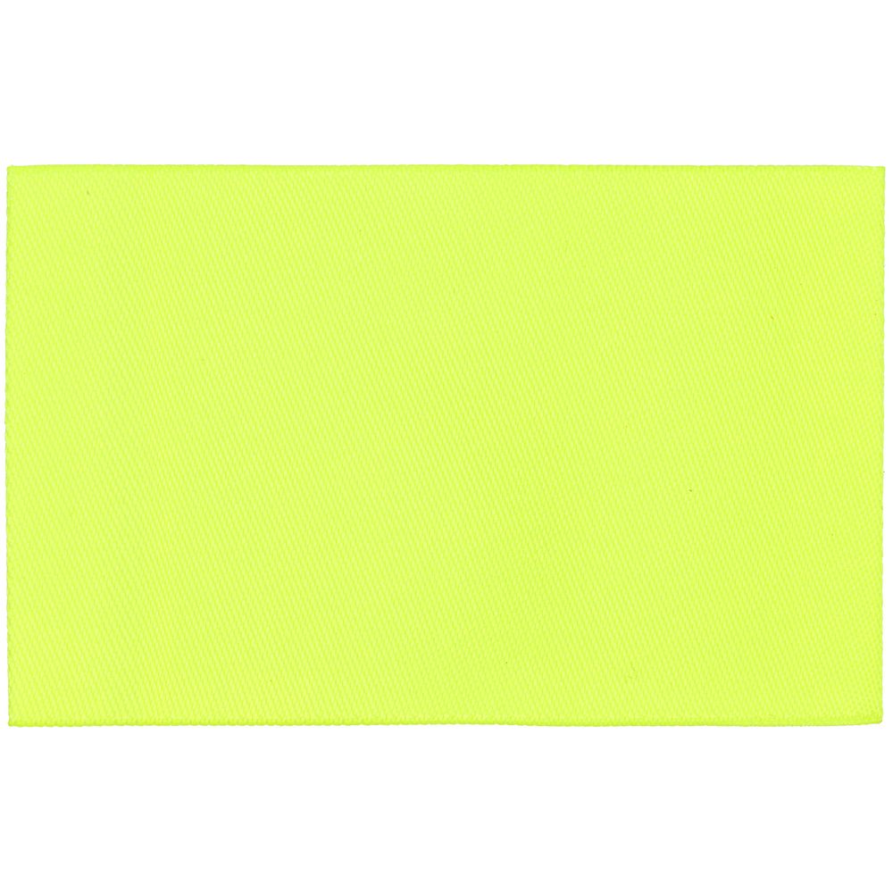 ����� �������� Epsilon, XL, ������ ����