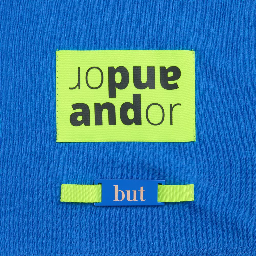 ����� �������� Epsilon, XL, ������ ����