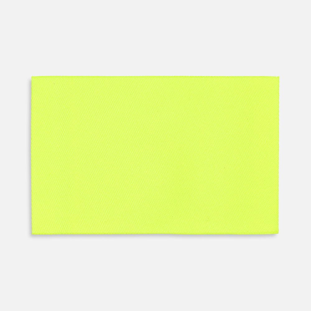 ����� �������� Epsilon, XL, ������ ����