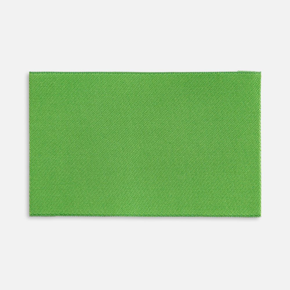 ����� �������� Epsilon, XL, ������� (���������)