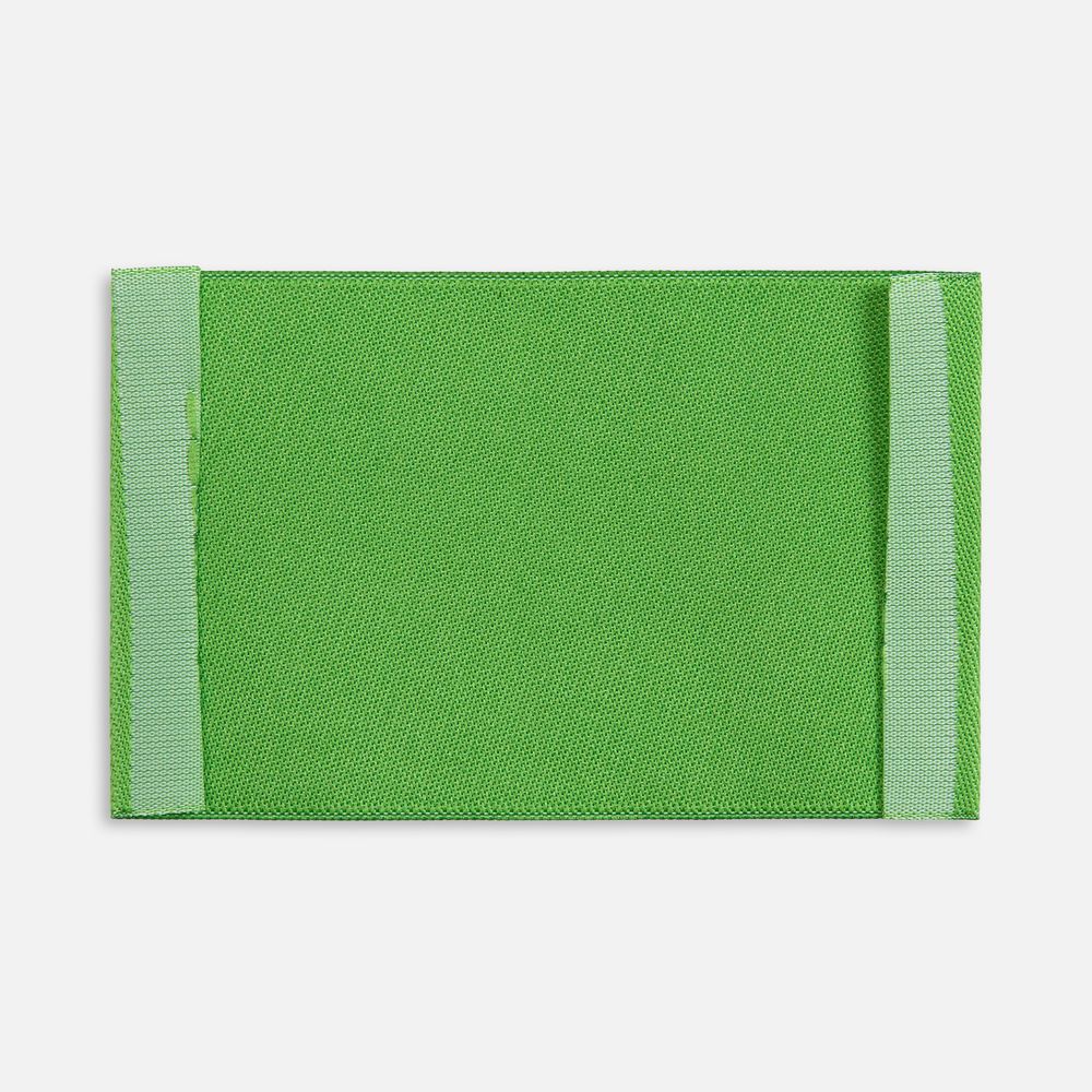 ����� �������� Epsilon, XL, ������� (���������)