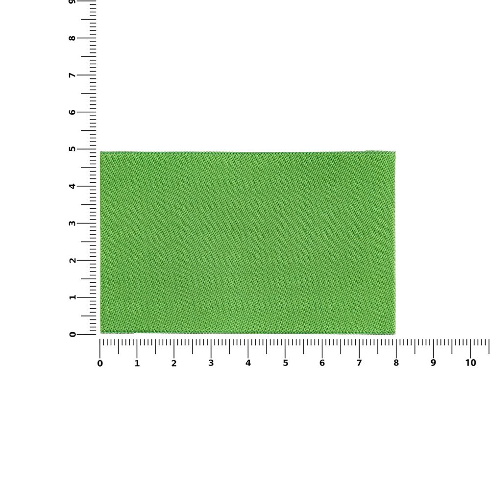 ����� �������� Epsilon, XL, ������� (���������)