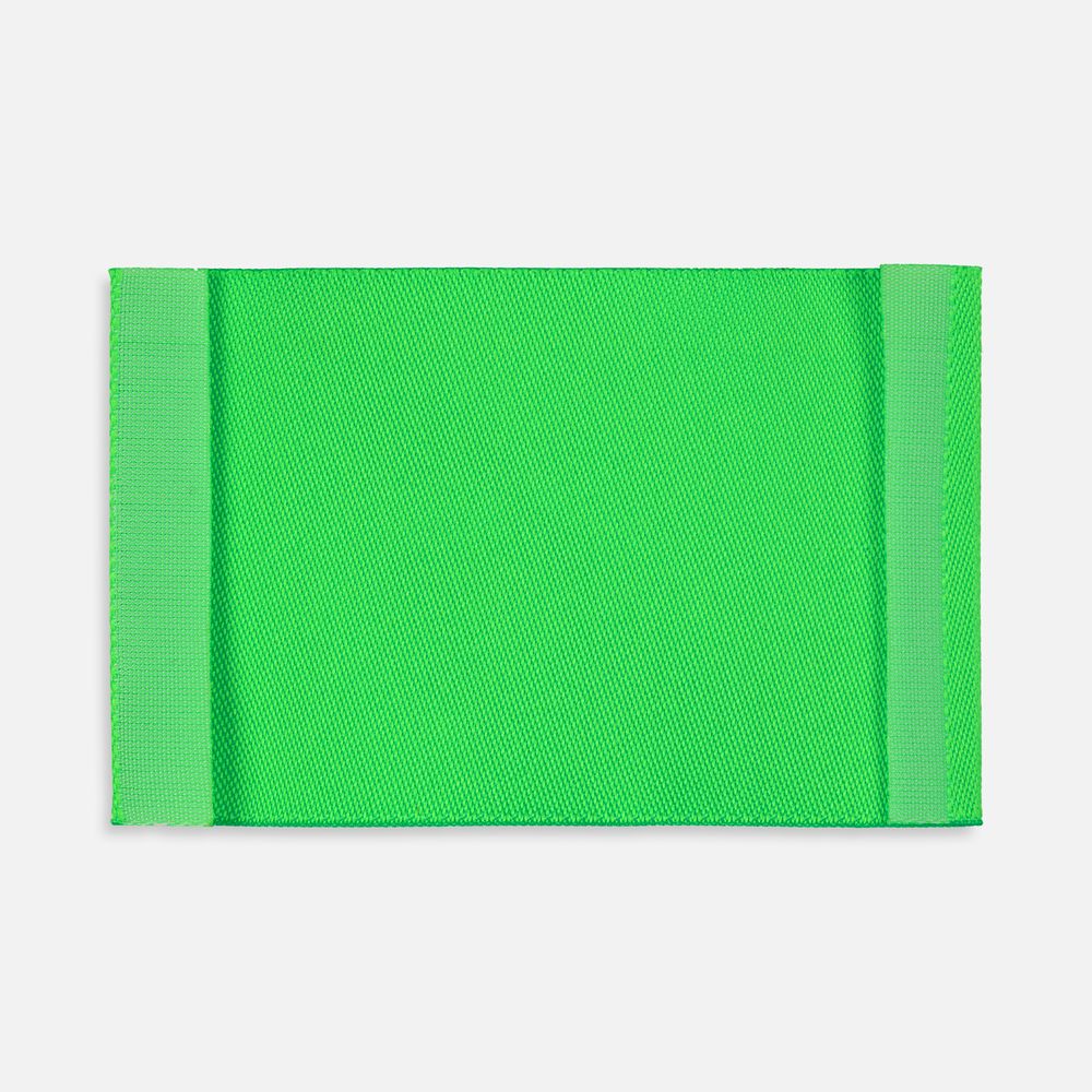 ����� �������� Epsilon, XL, ������� ����