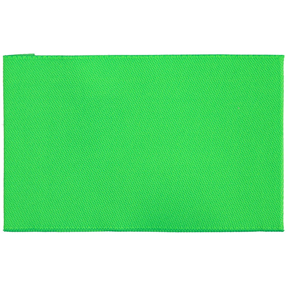 ����� �������� Epsilon, XL, ������� ����