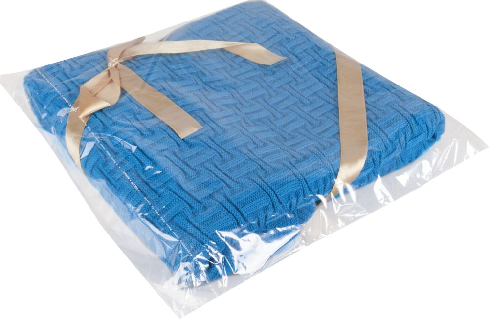 �������� Basket, ���������