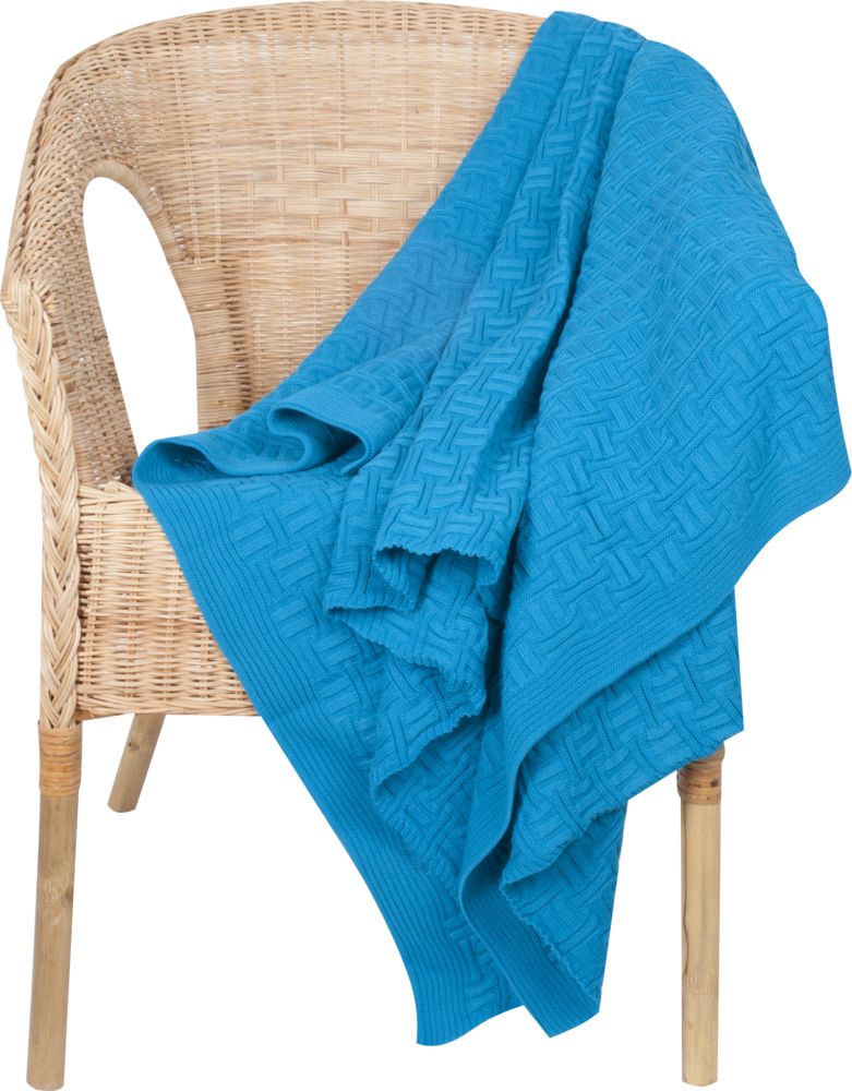 �������� Basket, ���������