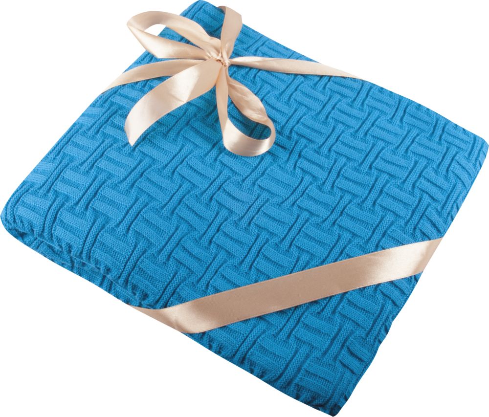 �������� Basket, ���������