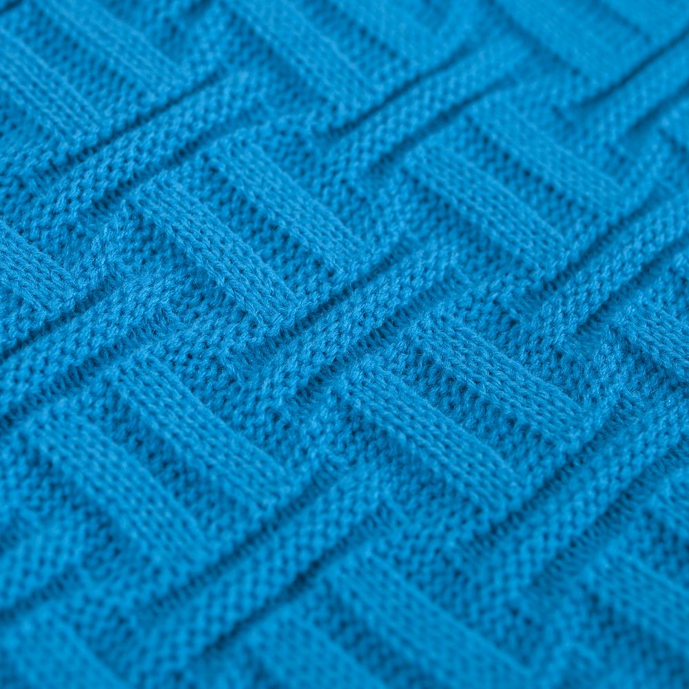 �������� Basket, ���������