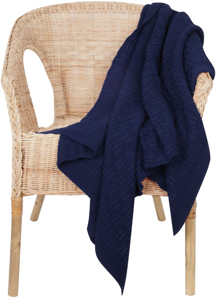 ���� Basket, �����-�����