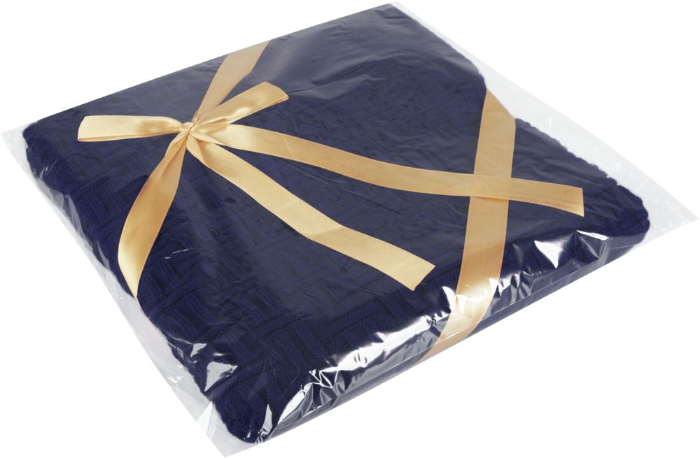 ���� Basket, �����-�����