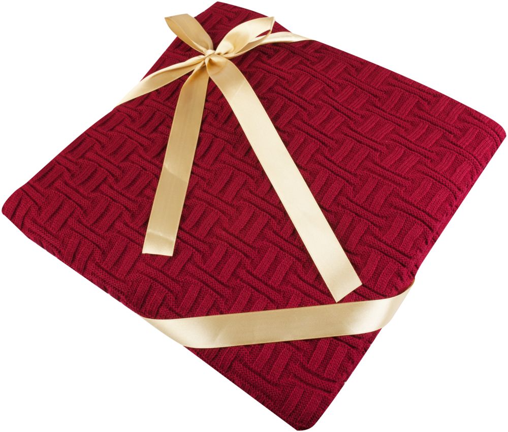 ���� Basket, �������