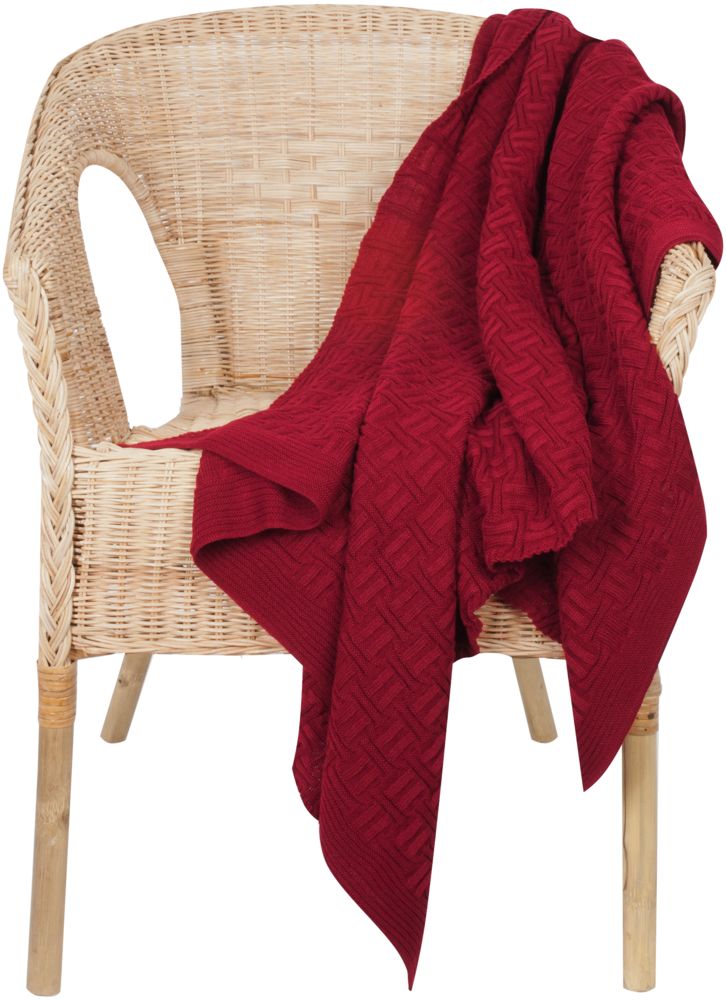 ���� Basket, �������