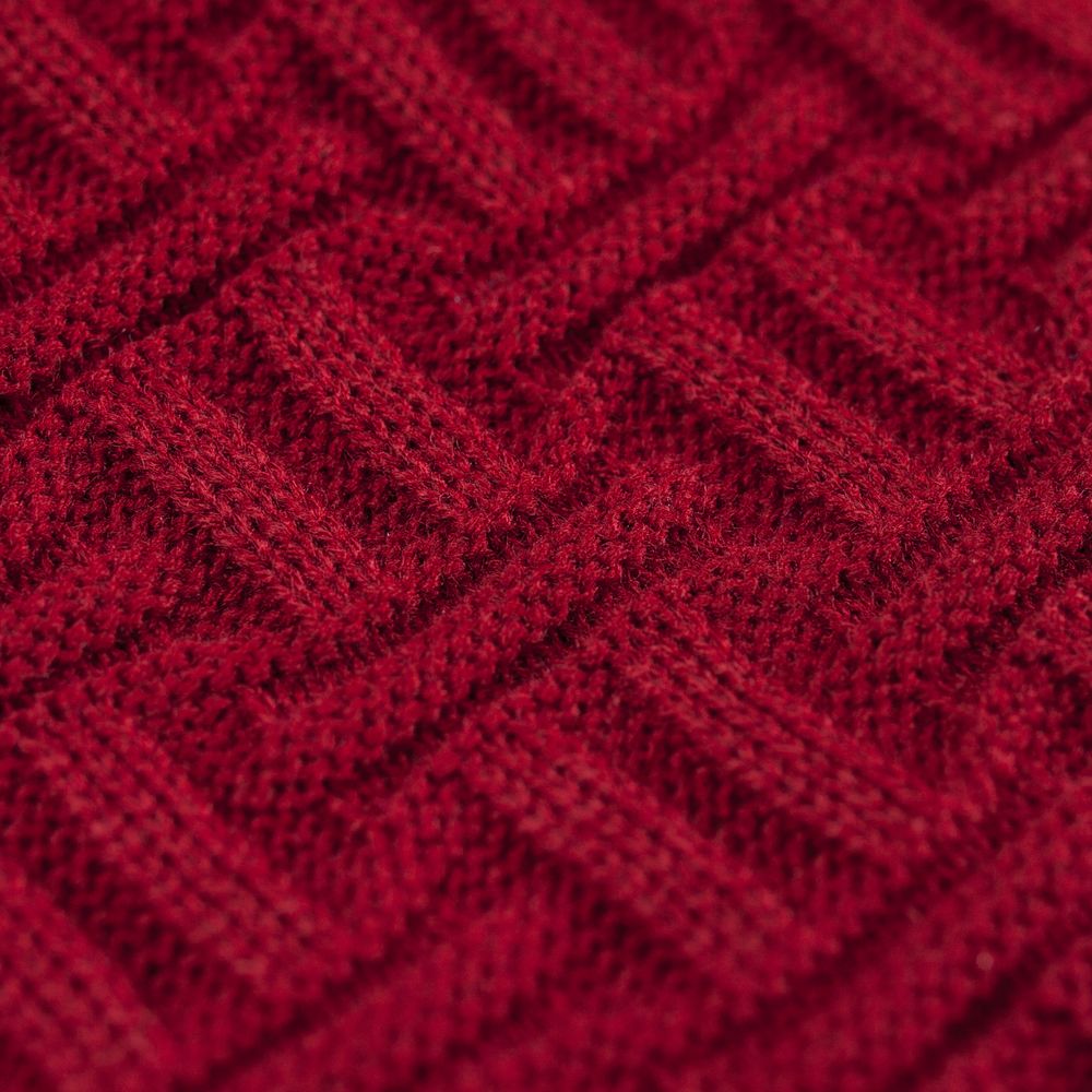 ���� Basket, �������