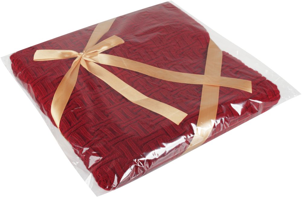 ���� Basket, �������