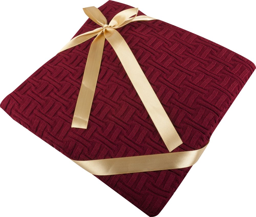 �������� Basket, ��������