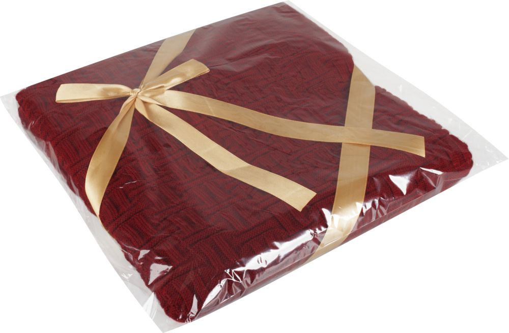 �������� Basket, ��������