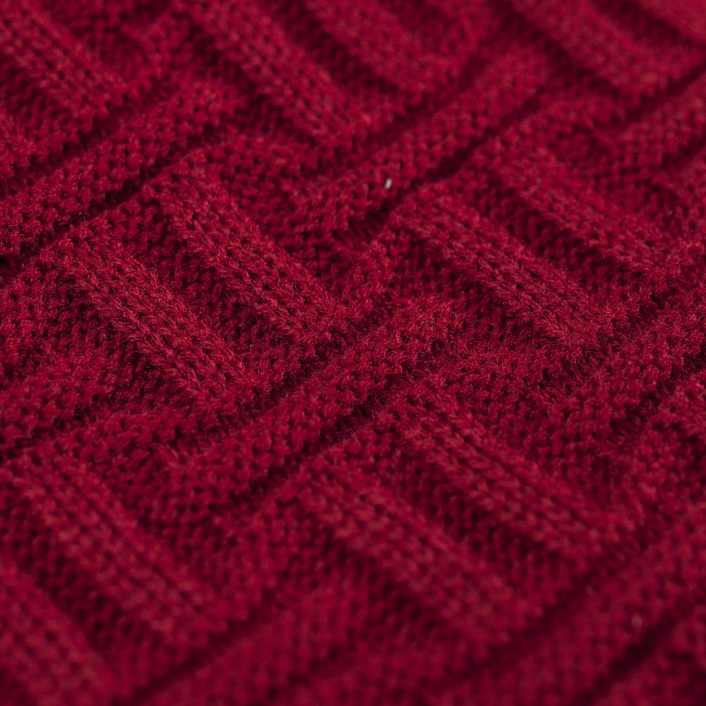 �������� Basket, ��������