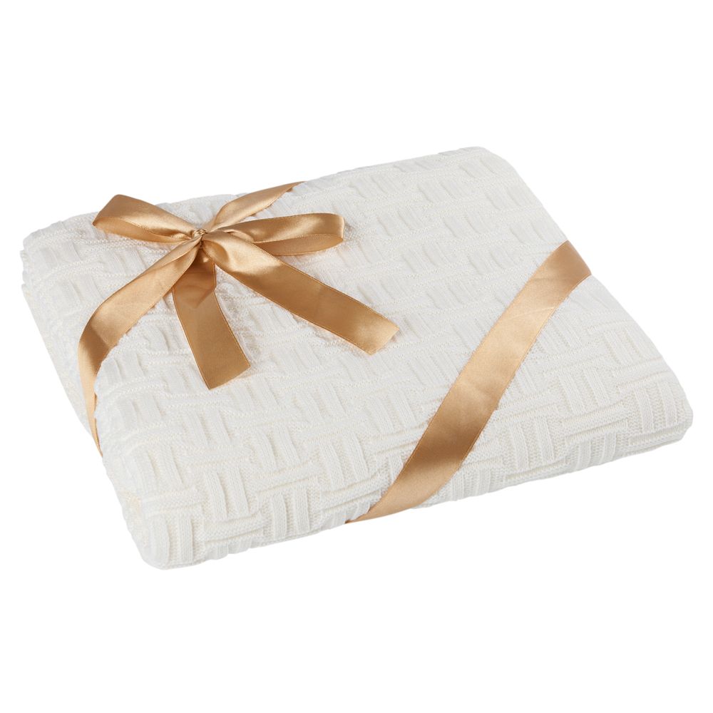 ���� Basket, �������-�����