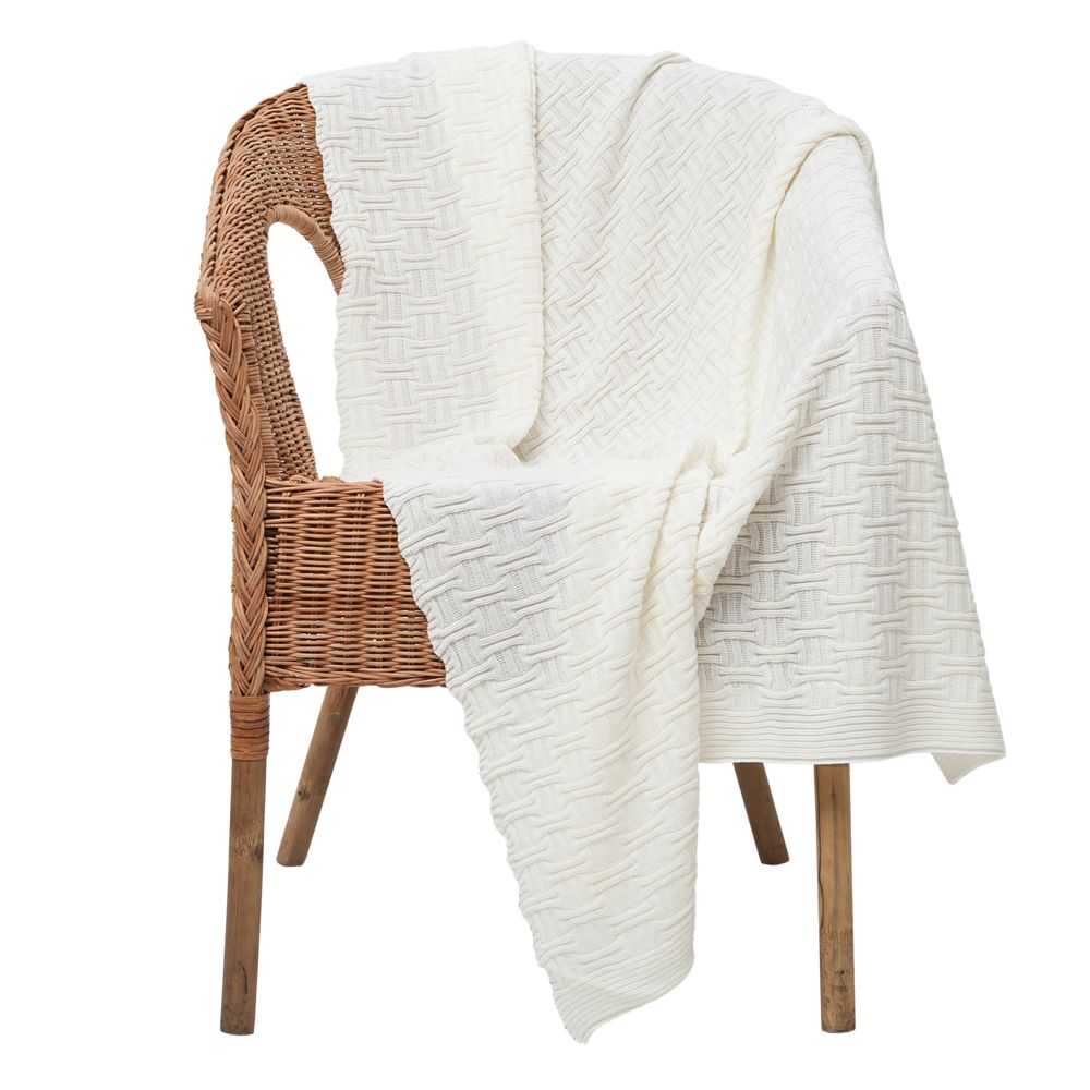 ���� Basket, �������-�����