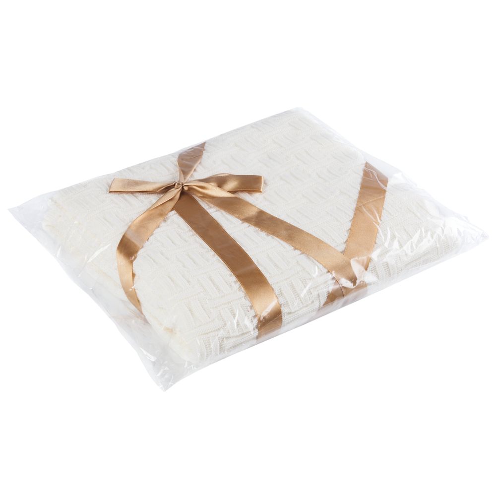 ���� Basket, �������-�����