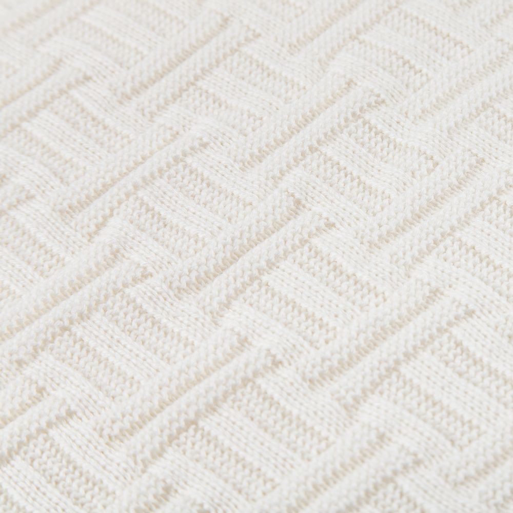 ���� Basket, �������-�����