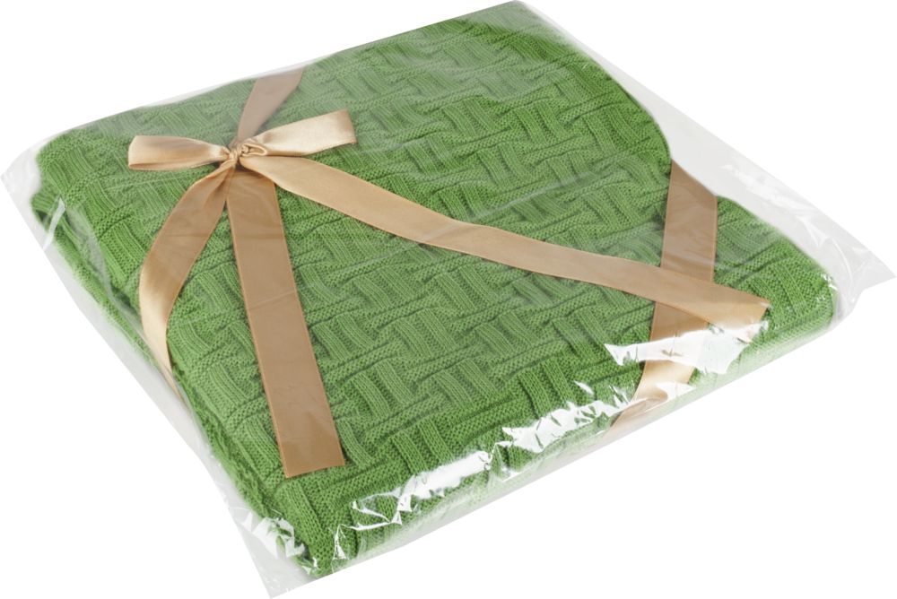 �������� Basket, �������