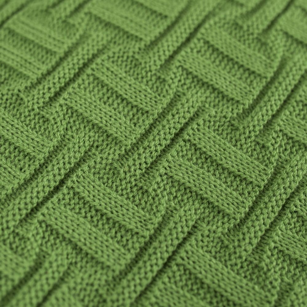 �������� Basket, �������