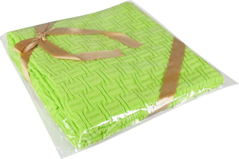 �������� Basket, ������� ������