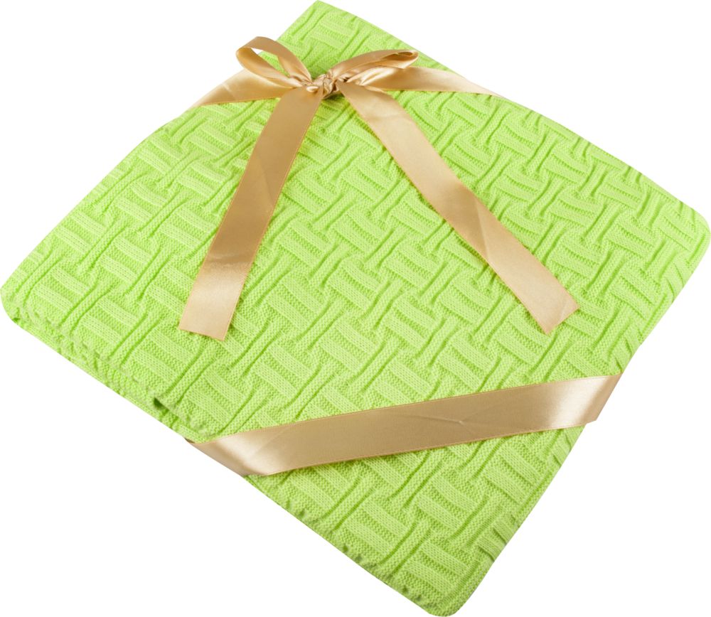 �������� Basket, ������� ������