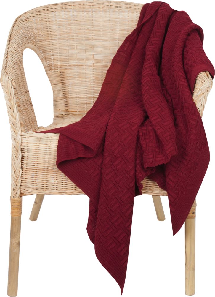 �������� Basket, ��������